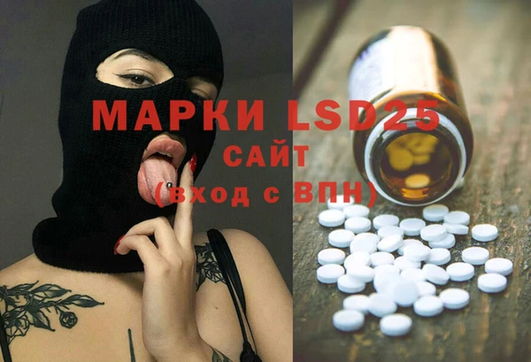 ГАЛЛЮЦИНОГЕННЫЕ ГРИБЫ Алексеевка